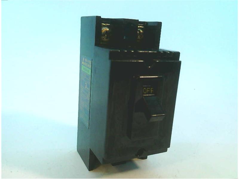 FUJI ELECTRIC NF30-CB-3A