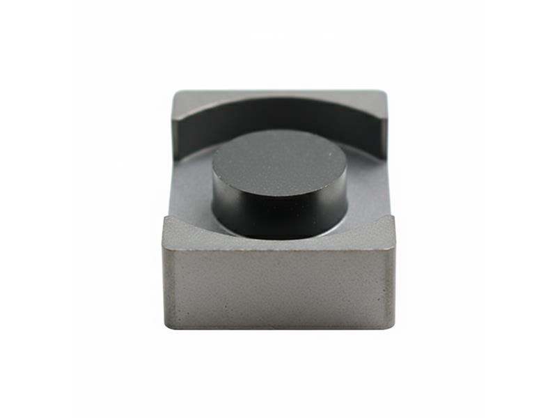 FERRITE COMPONENTS 9595283402
