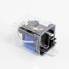 JOHNSON CONTROLS S1-024-24116-000