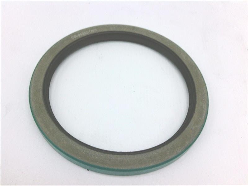SKF 51252