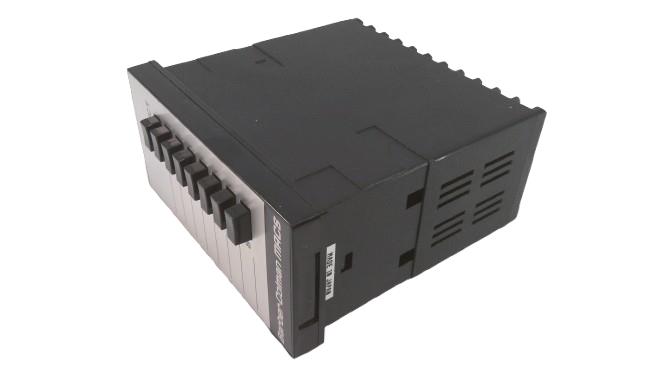 INVENSYS WP171-5