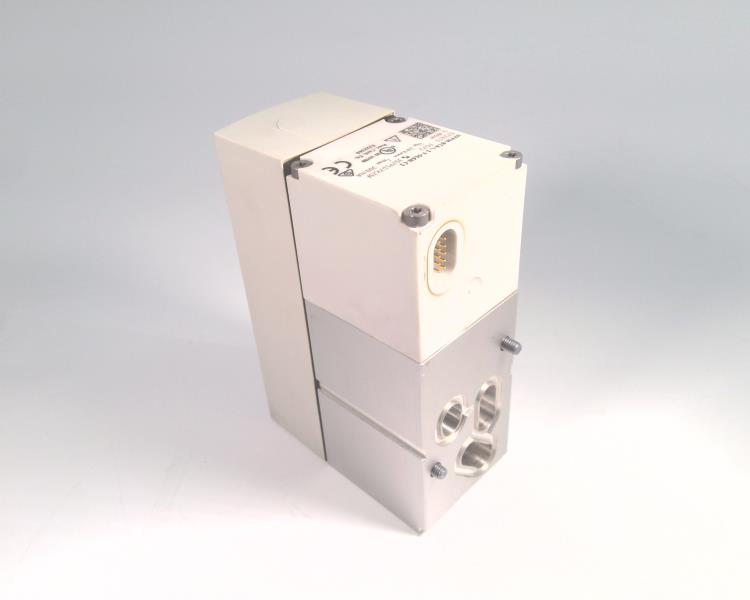 FESTO VPPM-8TA-L-1-F-0L6H-C1