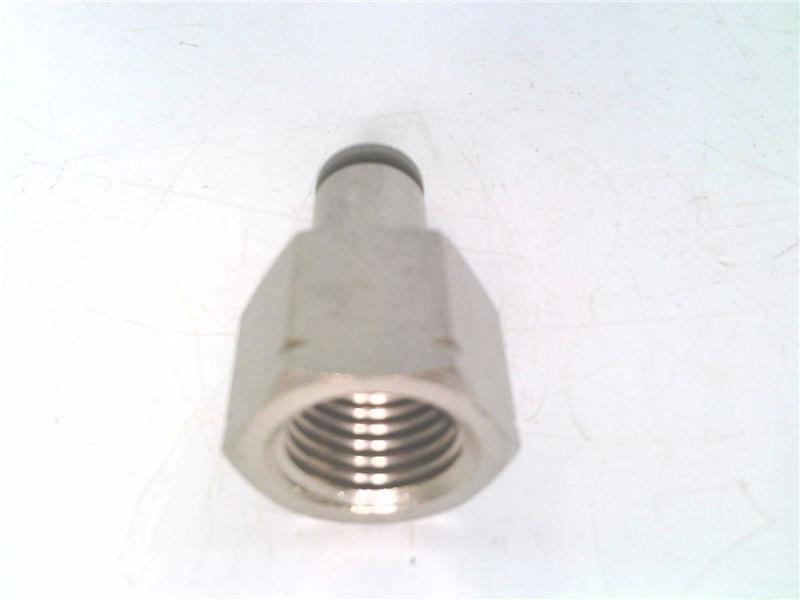 NORGREN C24260228