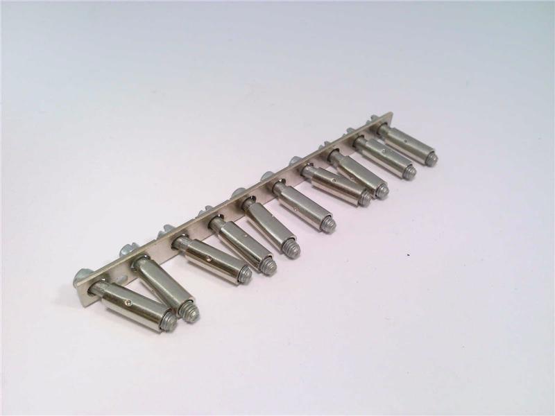 SIEMENS 8WA1888