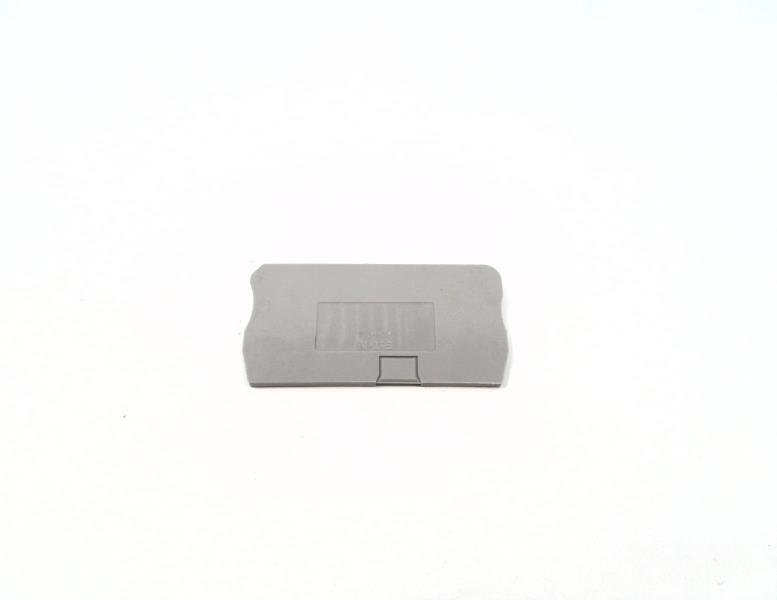 EATON CORPORATION XBACPT4