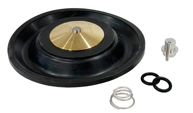 ODE VALVE KTG0W7ZB50