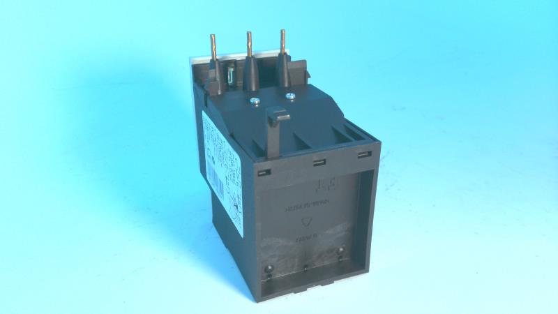 SIEMENS 3RB1026-1PB0