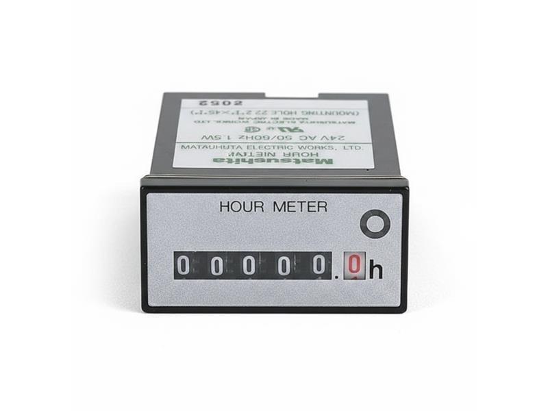 AXK5F24547YG by MATSUSHITA ELECTRIC