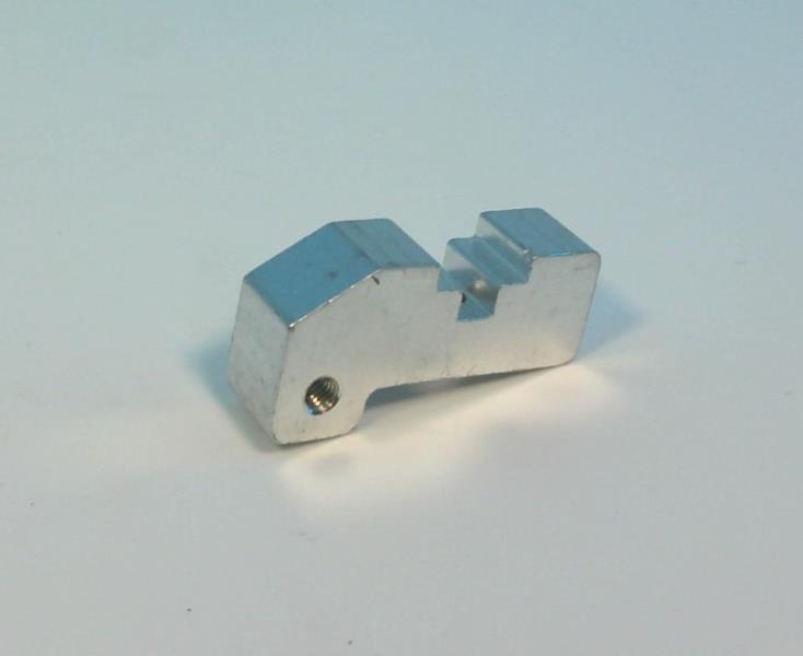 TURCK SMC-325