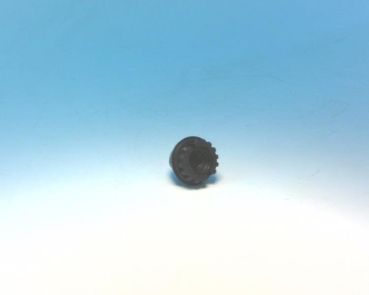 SIEMENS 3SE5000-0AD03