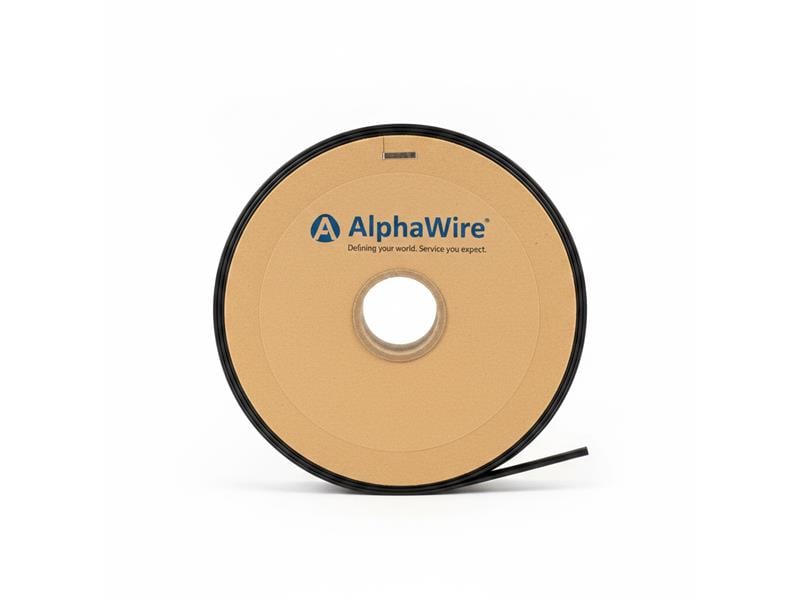 F2211/8-CL005 par ALPHA WIRE