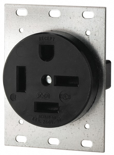 EATON CORPORATION 8450N