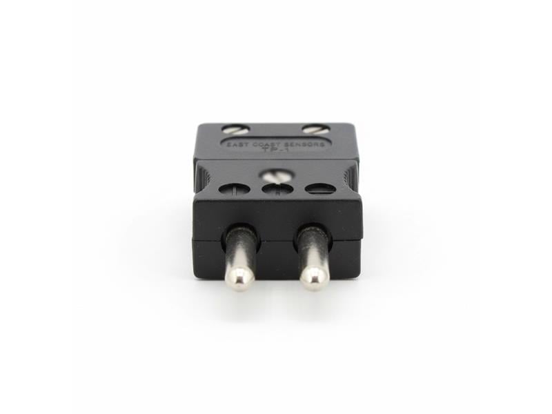 EAST COAST SENSORS TP-1