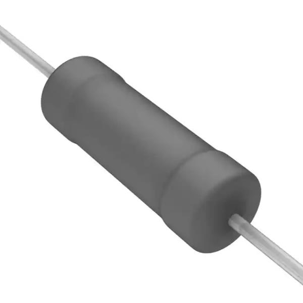 VISHAY ALSR054K700FE12