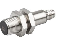 IPF ELECTRONIC IB120274