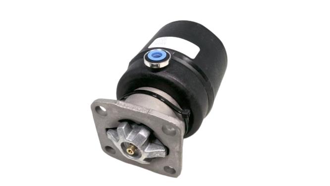 ITT AP1009