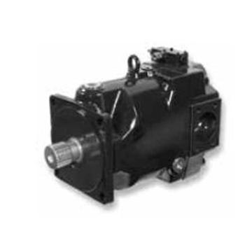 PARKER PD075PS02SRS5BAM0T00A0000