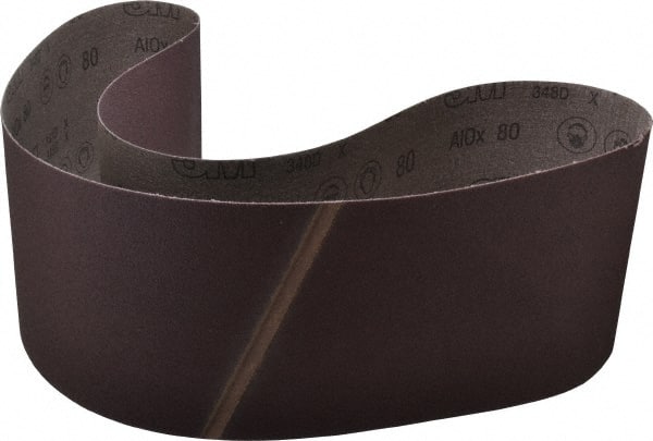 3M 7010511119