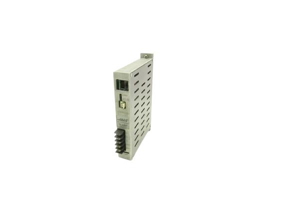 HAAS  14-1752