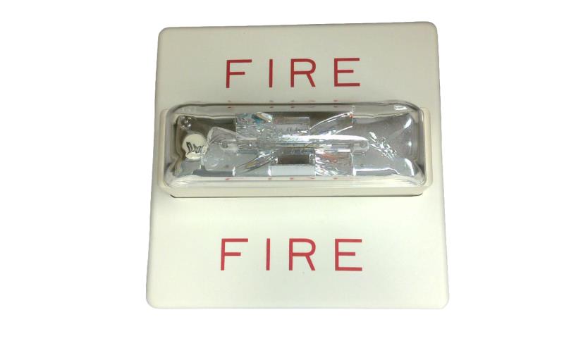 RSS-2430W-FW par EATON CORPORATION