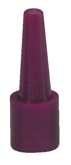CAPLUGS SH-51490