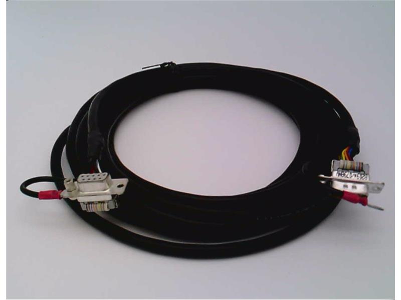 SIEMENS 6SX70100AB05