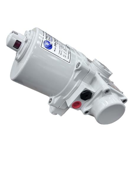 PROMATION ENGINEERING PA-CW-1202S4