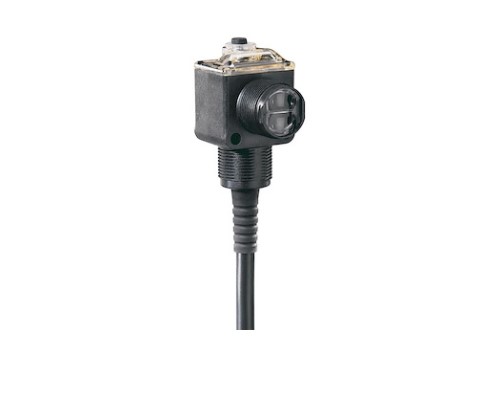 ALLEN BRADLEY 42EF-D1MPAK-Y4