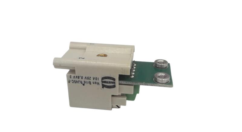 09120032770 par HARTING