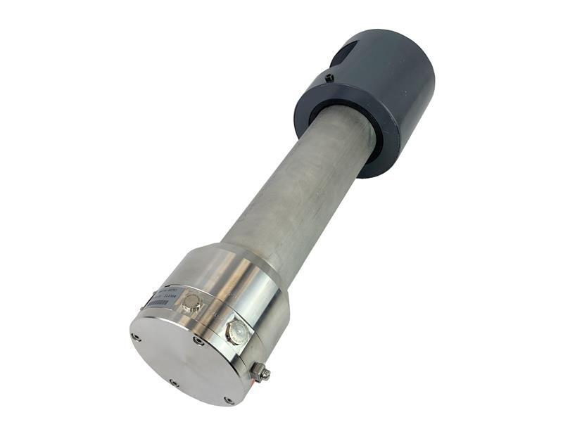 BERTHOLD LB4700-11-00-80-R1-100
