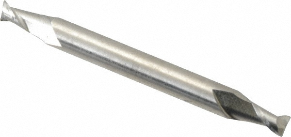 ARCH CUTTING TOOLS 842-0140