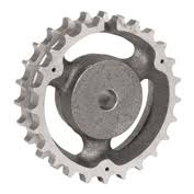 REXNORD 401-163-7