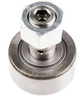 SKF KR52PPA