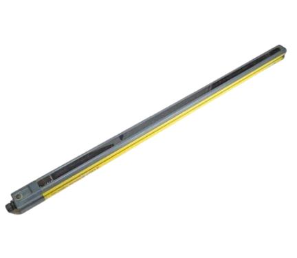 SCHMERSAL SLC440AS-E1370-30