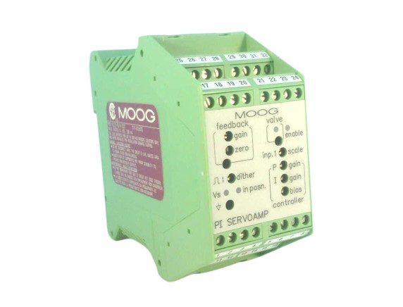 MOOG N122-824-002