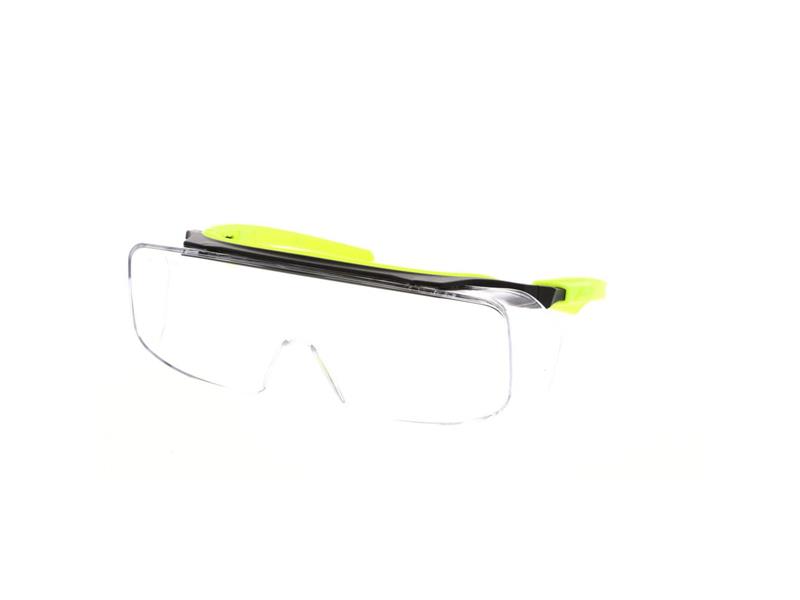 MCR SAFETY OG220DC