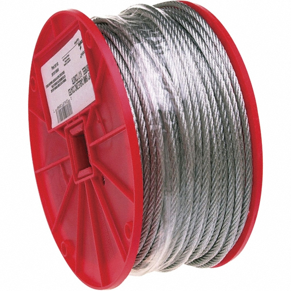 APEX TOOLS 7000627