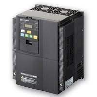 OMRON 3G3RX-A4055-