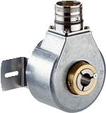 SICK DBS60E-RJEA01000