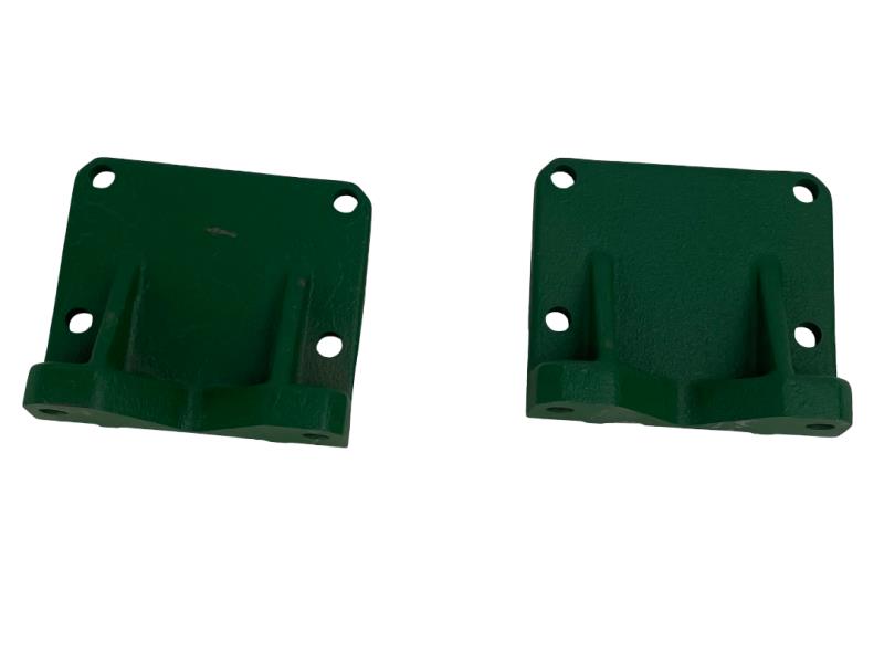 OHIO GEAR PL2133