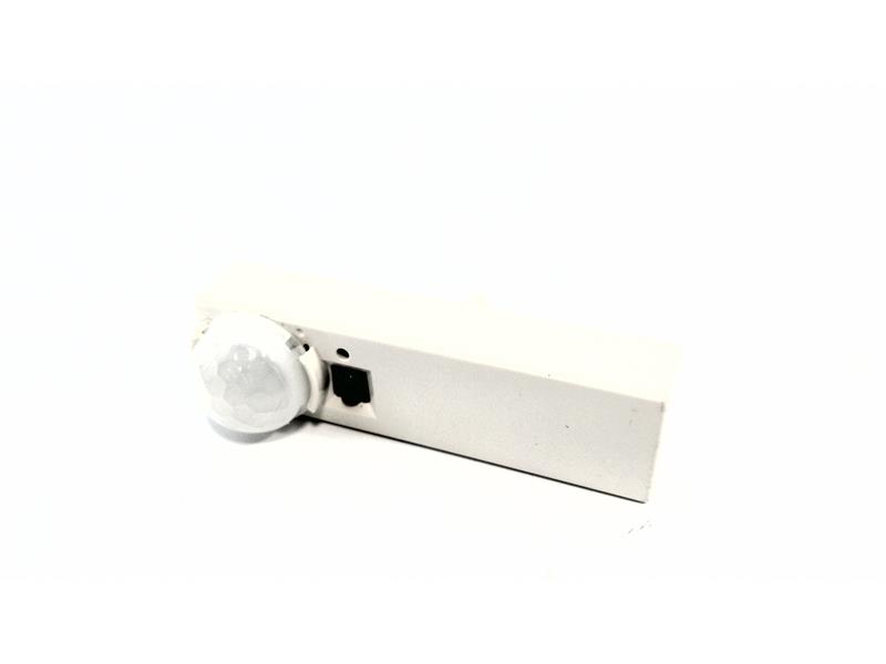HAISEN HD08VR-P-1