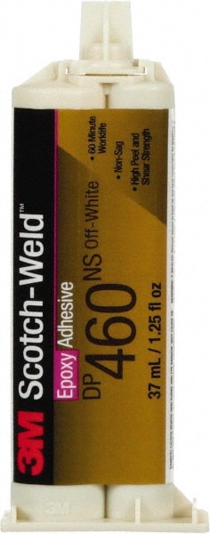 3M 7100148751