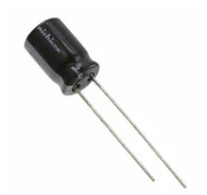 UHV1V221MPD1TD par NICHICON