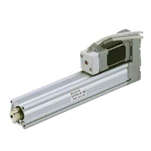 SMC LEY-MP25-DB