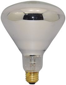 RADWELL VERIFIED SUBSTITUTE 375R40 115V-SUB