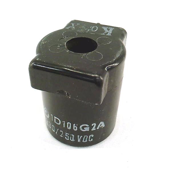 1D106G2A par GENERAL ELECTRIC