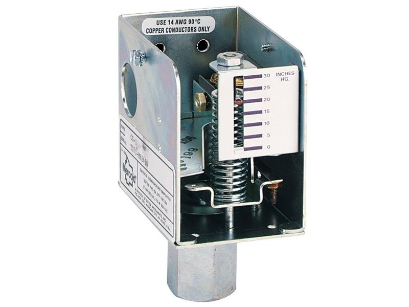 DWYER CD-30
