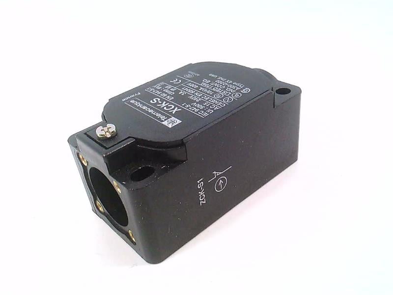TELEMECANIQUE SENSORS ZCKS1