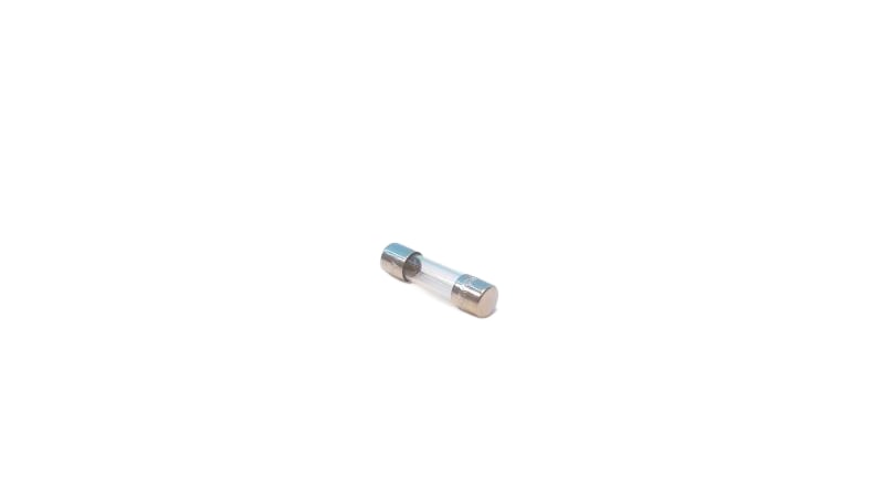 BK/S500-6.3-R par EATON CORPORATION
