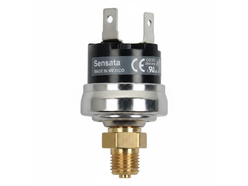 SENSATA TECHNOLOGIES 67L095P